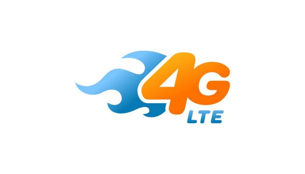4G-LTE-Logo
