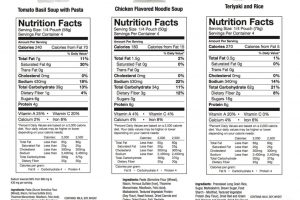 nutrition_2