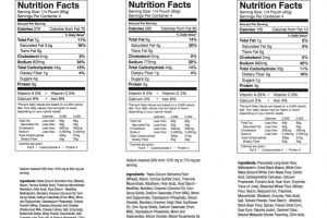 nutrition_2-2.jpg.pagespeed.ce.S86XH7NFsi