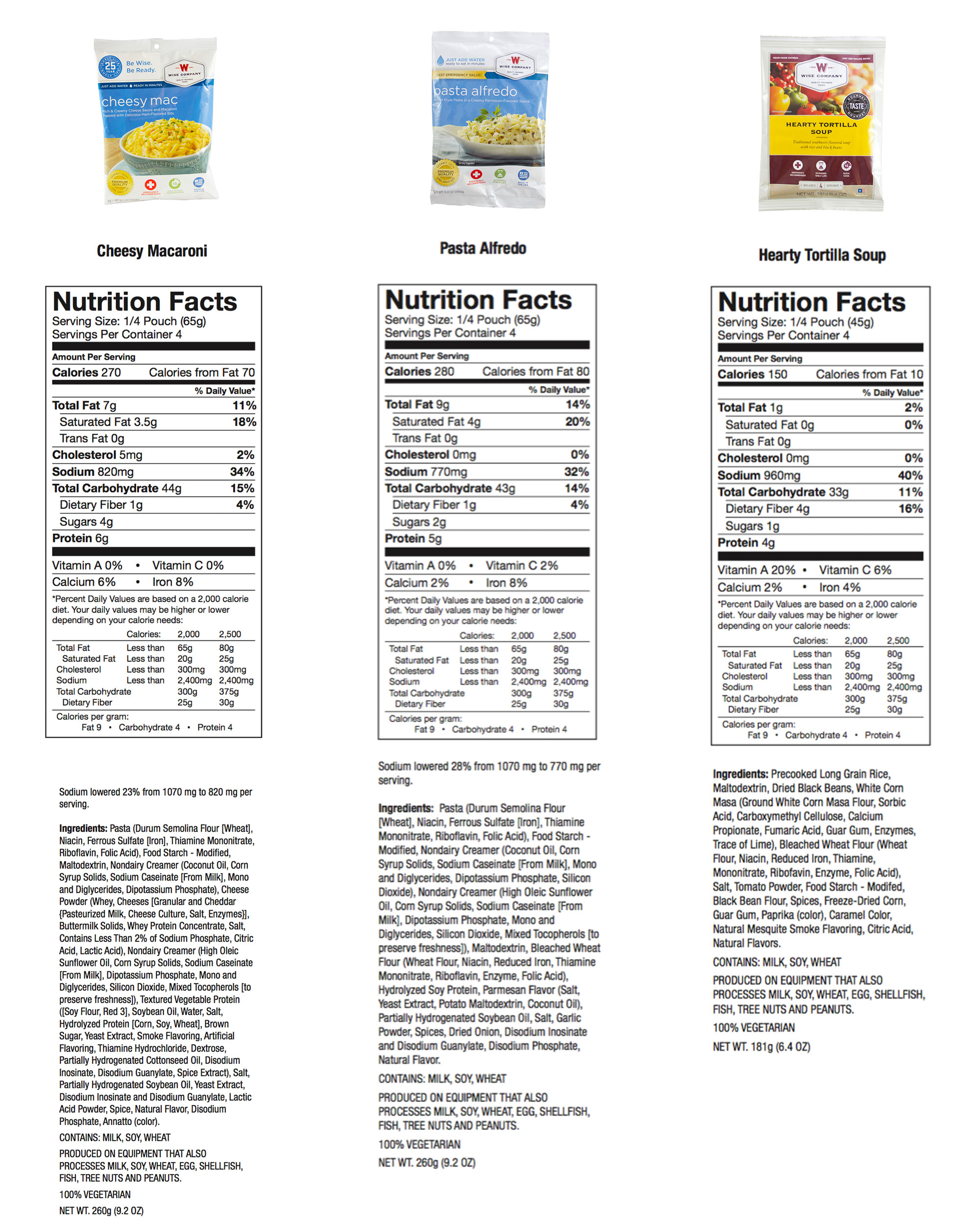 nutrition_2-2.jpg.pagespeed.ce.S86XH7NFsi