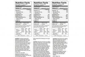 nutrition_2-3.jpg.pagespeed.ce.ys73XUgL2P