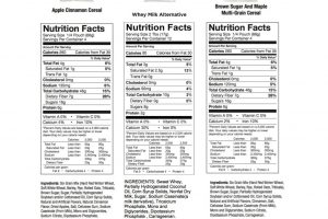 nutrition_2-5