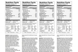 nutrition_3