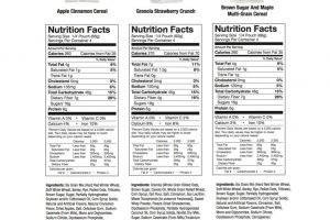 nutrition_3-2.jpg.pagespeed.ce.5dhlXgjpOW