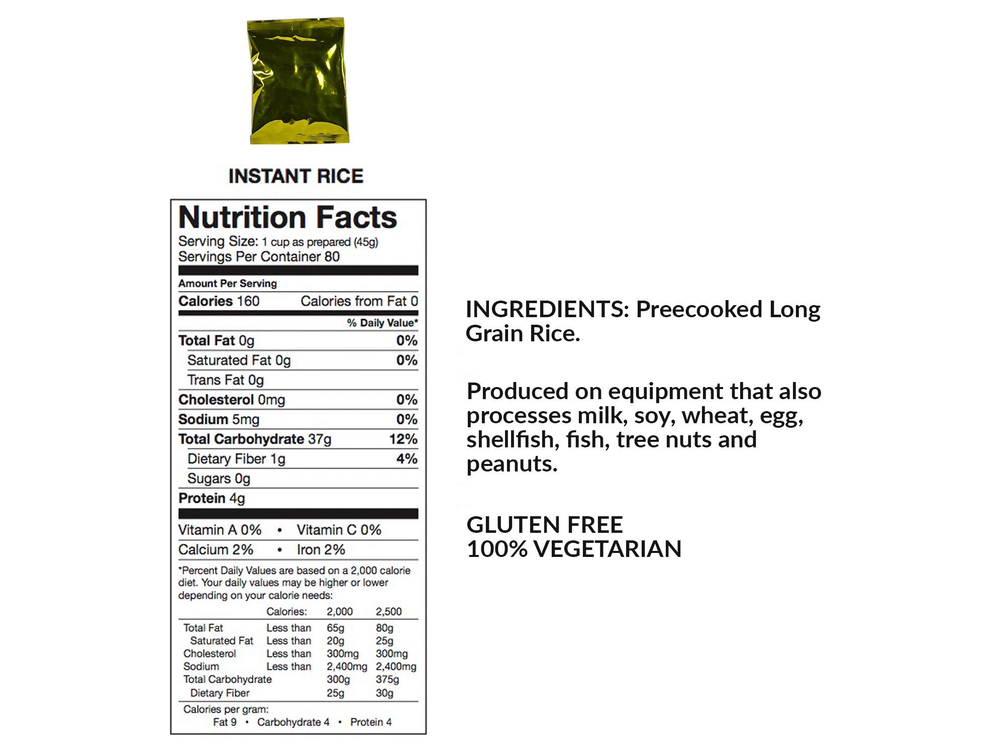 nutrition_rice.jpg.pagespeed.ce.BkAZFK4Zwd