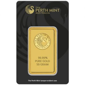 50-gram-perth-gold-bar