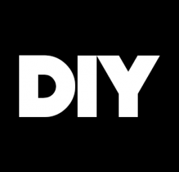 DIY Videos